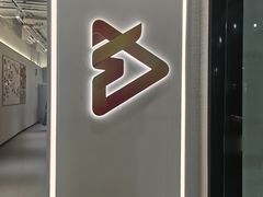 -FLARE STAR FITNESS(复地活力城店)