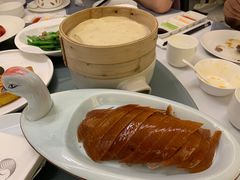 -北京厨房(西安SKP店)