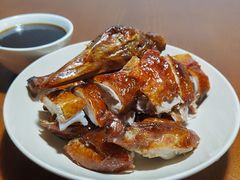 -杨震卤菜旗舰店