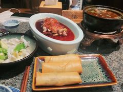 -南京大牌档(之心城店)