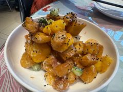 -知味观·味庄(杨公堤店)