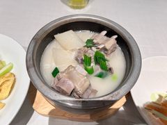 -许家菜.艺创菜(仁和新城店)