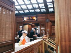 -小吊梨汤·北京菜(香山店)