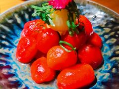 -本寻烧肉酒场(双井店)
