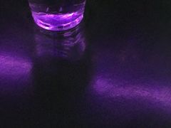 -喜乐门KTV升级大好时光KTV(黄江店)