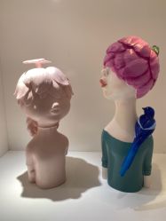 -UP&UP·半永久眉毛眼线机器野生眉