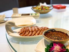 -新侗家食府(蟠桃宫店)