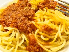 -萨莉亚意式餐厅(河东万达店)