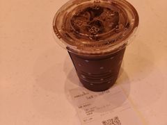 -瑞幸咖啡(凯德虹口龙之梦店)