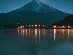 -沐槿宫韩式汗蒸水汇(马群店)