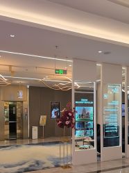 -深圳米兰柏羽医疗美容医院