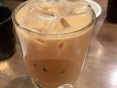 -新旺茶餐厅(嘉里城店)