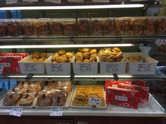 -九芝斋(解放路店)