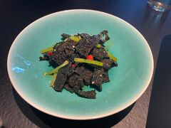 -晓长安·新陕菜(曲江店)