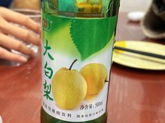 -吉味馆(柠溪店)