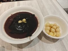 -满记甜品(水游城店)