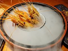 -寻宝记绍兴菜(状元店)