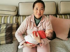 -福田家月子中心 产后 月嫂(市立母子医院店)