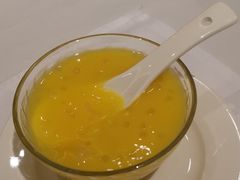 -海逸海鲜酒家(古北店)