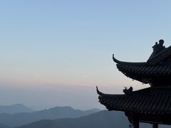 -北高峰