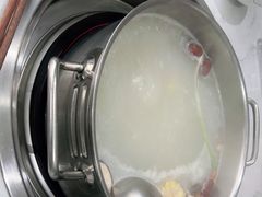 -鱼不群斑鱼火锅(泰兴佳源店)