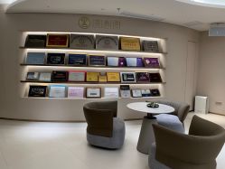 -深圳芙必优医疗美容·抗衰中心