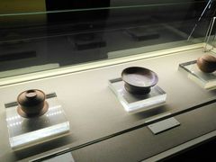 -宁波茶文化博物院