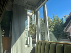 -蝶舍·MAISON PAPILLON