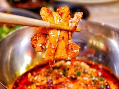 -靓靓蒸虾·头牌蒸虾(万松园玲珑店)
