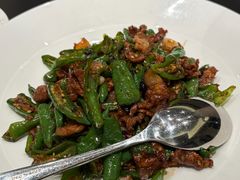 -上座云间·青年赣菜(绿茵店)