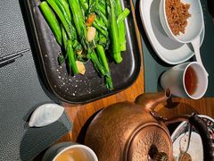 -木棉·醉心粤味(COCO Park店)