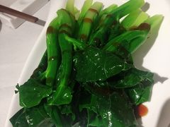 -潮福城潮州大酒楼(湖滨北路店)