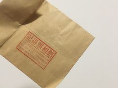 -记得·不只是照相馆(观音桥店)