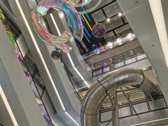 -南城百货(亭江店)