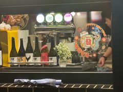 -杨梅市场·打工人小酒馆(新天地店)