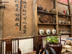-太平张醪糟(西街直营店)