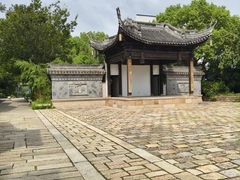 -巡塘古镇