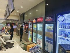 -北京英嘉国际影城(金源CINITY店)