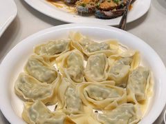 巨无霸馄饨-泓历皇朝酒店(东亭店)