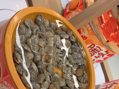 -龍歌自助小火锅(城阳万象汇店)