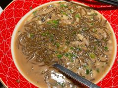 -杭州久泰饭店·粤式融合