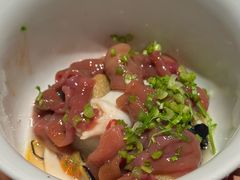 -怡情荟•海鲜青岛菜(五四广场旗舰店)