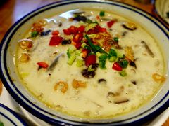 -聪辉同安老美食饭店(大元路店)