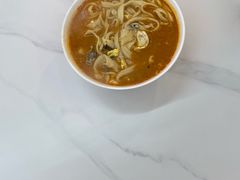 -青年路烩面馆(绿地世纪城店)
