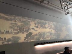 -梅花境(万科店)