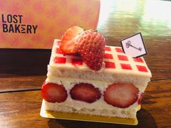 -花马天堂云南餐厅 Lost Heaven(外滩店)