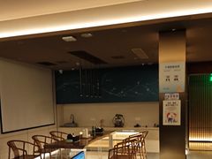 -臻品足道(佛祖岭店)