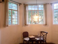 -MAISON门前杂货店