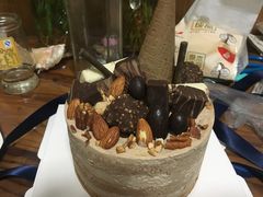 -EnergyCake蛋糕理想国