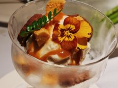 -夏朵花园(复兴西路店)